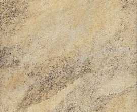 Плитка напольная Eurotile Atlantic Atlantic