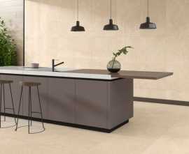 Керамогранит Eternal Atlantis Beige