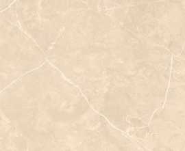 Керамогранит Eternal Atlantis Beige Matt 60x120