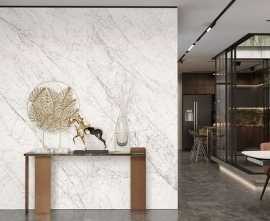 Керамогранит NT Ceramic Atlas Home (Индия)
