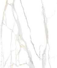 Керамогранит NT Ceramic Atlas Home (Индия) Calacatta Empire Матовый Карвинг 120x280