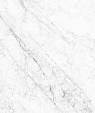 Керамогранит NT Ceramic Atlas Home (Индия) Carrara Elite Матовый Карвинг 120x280