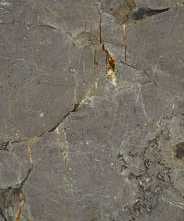 Керамогранит NT Ceramic Atlas Home (Индия) Stone Alpino Полированный 120x280