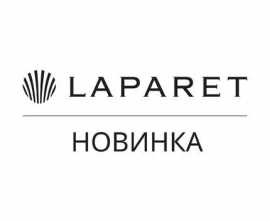Керамогранит Laparet Atmosphere Cristal Белый 80х80 полированный