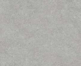 Керамогранит Mykonos Ceramica Atrio Grey 60х120