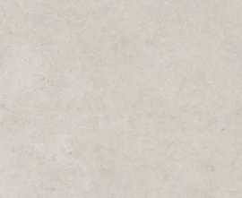Керамогранит Mykonos Ceramica Atrio Crema 60х120