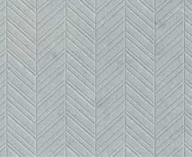 Плитка настенная Mykonos Ceramica Atrio Stripes Grey