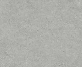 Плитка настенная Mykonos Ceramica Atrio Grey