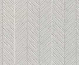Плитка настенная Mykonos Ceramica Atrio Stripes Crema