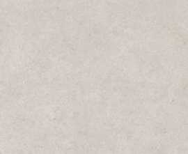 Плитка настенная Mykonos Ceramica Atrio Crema