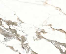 Керамогранит PROGRES Aura Oro Gloss 120x60