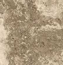 Керамогранит Century Aurum Artis Grip 25x50