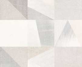 Керамогранит EL Molino Austin Decor Mix Matt 58x58