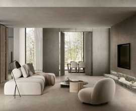 Керамогранит Rex Ceramiche Authentic Luxe