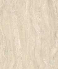 Керамогранит Rex Ceramiche Authentic Luxe Gold Travertine Matte Silk 6mm 120x280