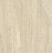 Керамогранит Rex Ceramiche Authentic Luxe Gold Travertine Cannete 60x120