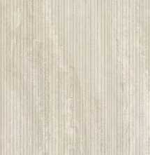 Керамогранит Rex Ceramiche Authentic Luxe Pearl Travertine Cannete 60x120