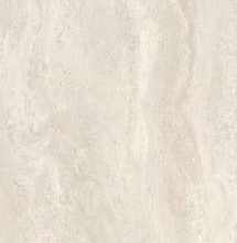 Керамогранит Rex Ceramiche Authentic Luxe Pearl Travertine Matte Silk 6mm 60x120