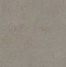 Керамогранит Rex Ceramiche Authentic Luxe Stone Jura Matte Silk 6mm 60x120