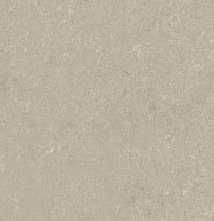 Керамогранит Rex Ceramiche Authentic Luxe Stone Chablis Matte Leather 60x120