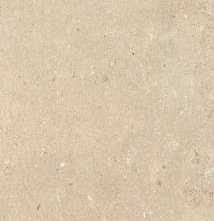 Керамогранит Rex Ceramiche Authentic Luxe Stone Dordogne Matte Leather 60x120