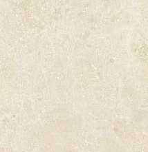 Керамогранит Rex Ceramiche Authentic Luxe Stone Montpellier Matte Leather 60x120