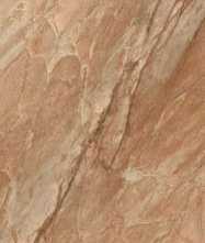 Керамогранит Rex Ceramiche Authentic Luxe Marble Nuage Matte Silk 6mm 120x280
