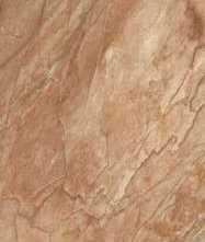 Керамогранит Rex Ceramiche Authentic Luxe Marble Nuage Glossy 6mm 120x280