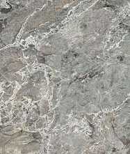 Керамогранит Rex Ceramiche Authentic Luxe Marble Aubisque Matte Silk 6mm 120x280