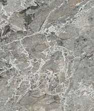 Керамогранит Rex Ceramiche Authentic Luxe Marble Aubisque Glossy 6mm 120x280