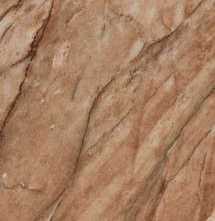 Керамогранит Rex Ceramiche Authentic Luxe Marble Nuage Glossy 6mm 60x120