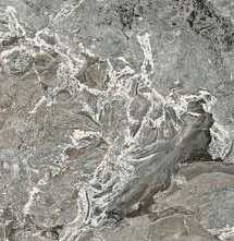 Керамогранит Rex Ceramiche Authentic Luxe Marble Aubisque Matte Silk 6mm 60x120