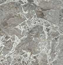 Керамогранит Rex Ceramiche Authentic Luxe Marble Aubisque Glossy 6mm 60x120