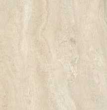 Керамогранит Rex Ceramiche Authentic Luxe Gold Travertine Matte 60x120