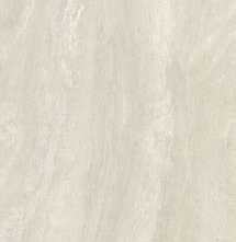 Керамогранит Rex Ceramiche Authentic Luxe Pearl Travertine Matte 60x120