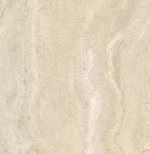 Керамогранит Rex Ceramiche Authentic Luxe Gold Travertine Matte Silk 6mm 60x120