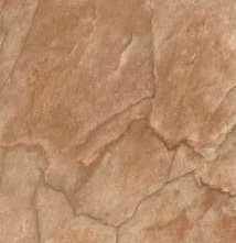 Керамогранит Rex Ceramiche Authentic Luxe Marble Nuage Glossy 60x120
