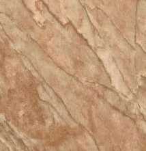 Керамогранит Rex Ceramiche Authentic Luxe Marble Nuage Matte Silk 60x120