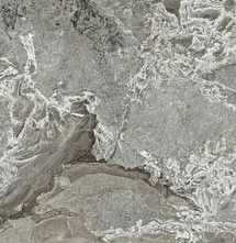 Керамогранит Rex Ceramiche Authentic Luxe Marble Aubisque Matte Silk 60x120