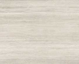 Керамогранит Keratile Avignon Natural Mt 120x280 Rect. 6 mm