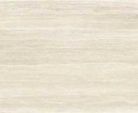 Керамогранит Keratile Avignon Bone Mt 120x280 Rect. 6 mm