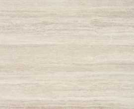 Керамогранит Keratile Avignon Natural Mt 60x120 Rect.