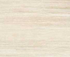 Керамогранит Keratile Avignon Bone Mt 60x120 Rect.