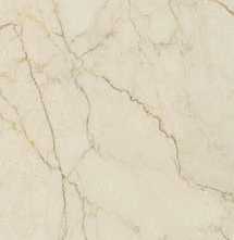 Керамогранит LA Fabbrica Avorio Segesta Lap Ret 60x120
