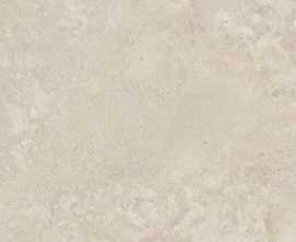 Керамогранит Harmony Awen Sand NT/90X90X0,9/C/R
