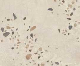 Керамогранит Harmony Awen Sand Decor NT/90X90X0,9/C/R