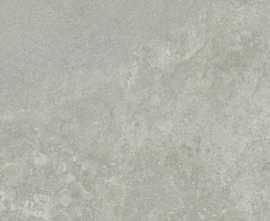 Керамогранит Harmony Awen Green NT/90X90X0,9/C/R