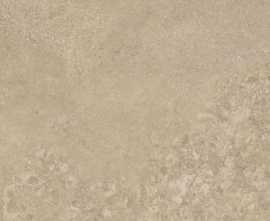 Керамогранит Harmony Awen Gold NT/90X90X0,9/C/R