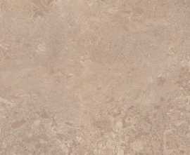 Керамогранит Harmony Awen Clay NT/90X90X0,9/C/R
