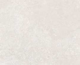Керамогранит Harmony Awen White Nt/90x90x0,9/C/R